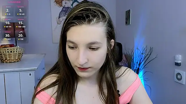 Snapshot of Mia_Myles chatting on September 20, 2025, 10:20 am Mia Myles online show from September 20, 2025, 10:20 am