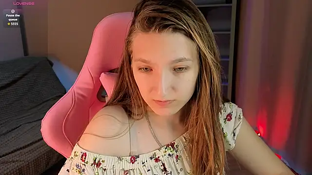 Snapshot of Mia_Myles chatting on September 13, 2025, 10:37 am Mia Myles online show from September 13, 2025, 10:37 am