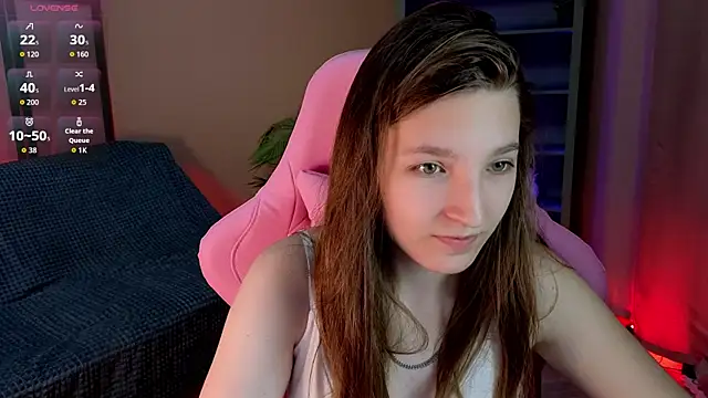 Snapshot of Mia_Myles chatting on September 14, 2025, 10:26 am Mia Myles online show from September 14, 2025, 10:26 am