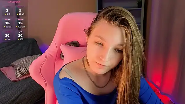 Snapshot of Mia_Myles chatting on September 12, 2025, 10:26 am Mia Myles online show from September 12, 2025, 10:26 am