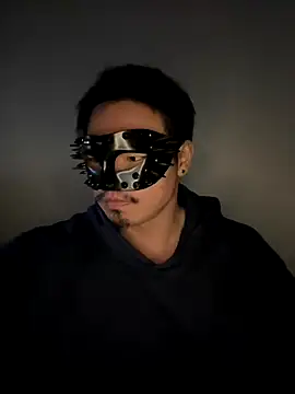 meme n online show from November 4, 2025, 8:18 am