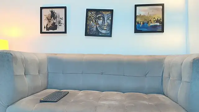 PRETTY SEX1 online show from January 6, 2026, 1:26 pm