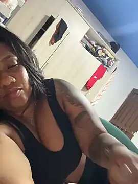 Snapshot of Sam_Blue chatting on May 10, 2026, 7:38 pm Sam Blue online show from May 10, 2026, 7:38 pm