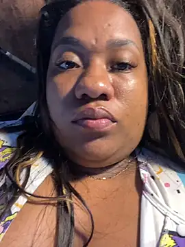 Snapshot of Sam_Blue chatting on May 16, 2026, 12:48 pm Sam Blue online show from May 16, 2026, 12:48 pm
