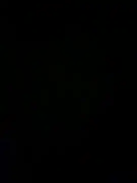 Snapshot of rousaa chatting on October 4, 2025, 12:45 am rousaa online show from October 4, 2025, 12:45 am