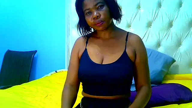 CharlotteXXX online show from December 16, 2025, 6:28 am