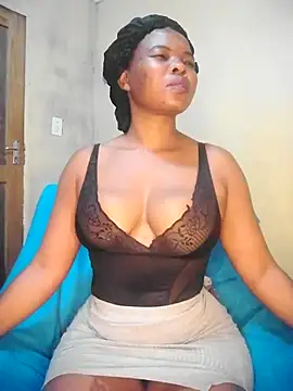 Snapshot of CharlotteXXX chatting on May 23, 2026, 9:25 pm CharlotteXXX online show from May 23, 2026, 9:25 pm