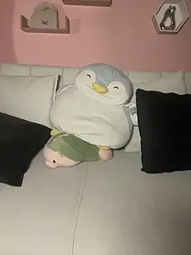 Snapshot of RosseMelody chatting on March 21, 2026, 6:14 am RosseMelody online show from March 21, 2026, 6:14 am