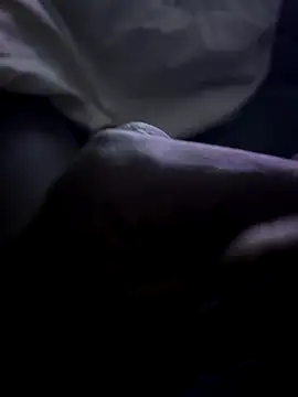 blablablackbi online show from November 5, 2025, 12:58 am