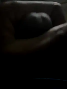 blablablackbi online show from January 6, 2026, 10:36 pm