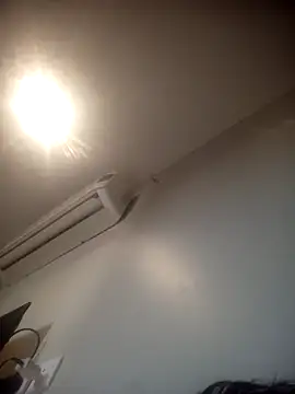 Snapshot of aA737y chatting on December 15, 2025, 1:28 pm aA737y online show from December 15, 2025, 1:28 pm