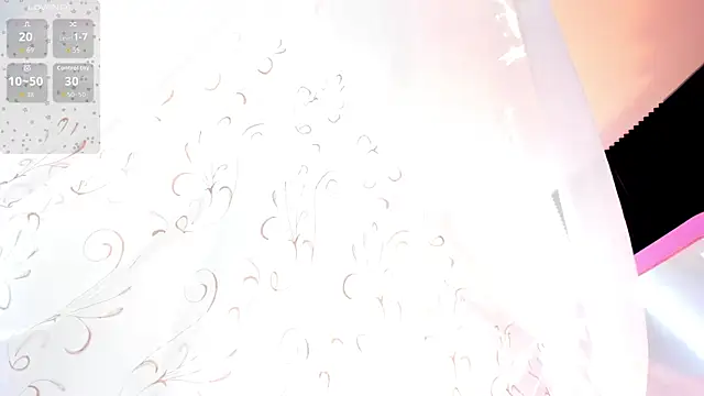 Snapshot of kinkyboat23 chatting on December 15, 2025, 8:47 pm kinkyboat23 online show from December 15, 2025, 8:47 pm