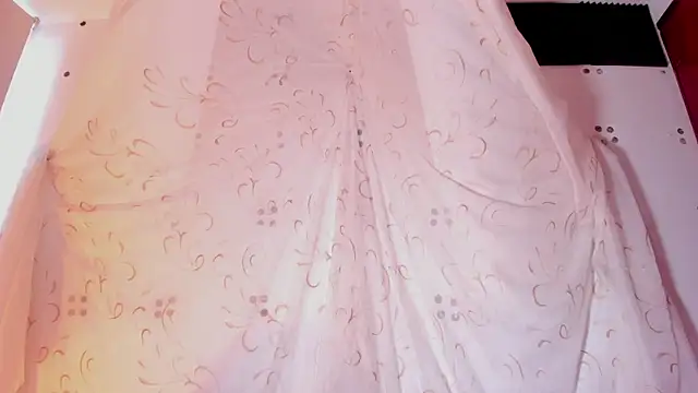 Snapshot of kinkyboat23 chatting on July 28, 2026, 12:48 pm kinkyboat23 online show from July 28, 2026, 12:48 pm