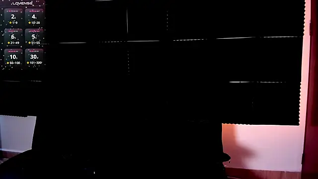 Snapshot of kinkyboat23 chatting on November 28, 2025, 8:09 pm kinkyboat23 online show from November 28, 2025, 8:09 pm