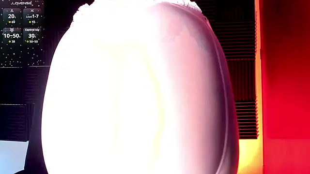 Snapshot of kinkyboat23 chatting on November 22, 2025, 9:02 pm kinkyboat23 online show from November 22, 2025, 9:02 pm