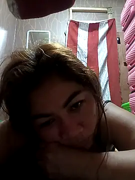 Snapshot of sexybitch_02 chatting on March 19, 2026, 4:07 pm sexybitch 02 online show from March 19, 2026, 4:07 pm