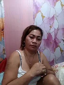 sexybitch 02 online show from April 3, 2026, 11:16 am