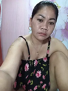 Snapshot of sexybitch_02 chatting on July 25, 2026, 7:42 pm sexybitch 02 online show from July 25, 2026, 7:42 pm