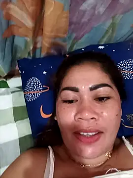 sexybitch 02 online show from April 26, 2026, 10:45 am