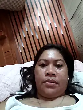 sexybitch 02 online show from November 8, 2025, 11:30 pm