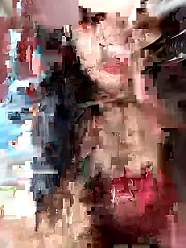 Snapshot of sexybitch_02 chatting on February 5, 2026, 12:12 pm sexybitch 02 online show from February 5, 2026, 12:12 pm