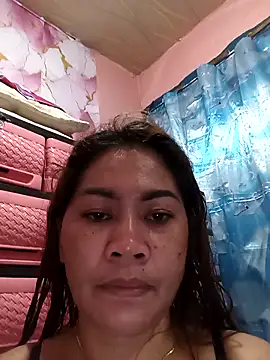 sexybitch 02 online show from May 5, 2026, 1:41 am
