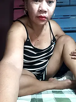 sexybitch 02 online show from April 29, 2026, 7:31 pm