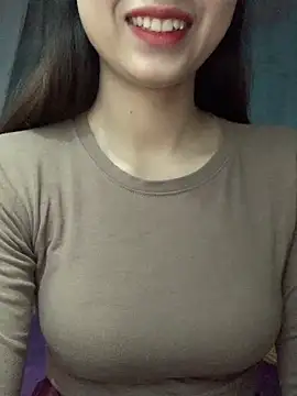 Zika 23 online show from December 20, 2025, 4:15 am