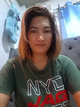 lustlushlady6 online show from January 17, 2026, 10:46 pm