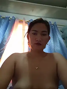 lustlushlady6 online show from October 25, 2025, 2:11 am