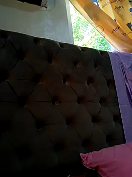 lustlushlady6 online show from November 21, 2025, 10:09 pm