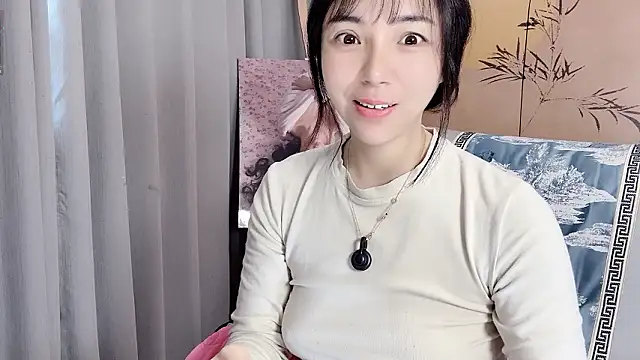 Snapshot of xinxin520-baby chatting on March 12, 2026, 3:12 am xinxin520-baby online show from March 12, 2026, 3:12 am