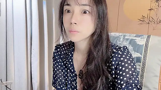 Snapshot of xinxin520-baby chatting on March 10, 2026, 11:20 pm xinxin520-baby online show from March 10, 2026, 11:20 pm