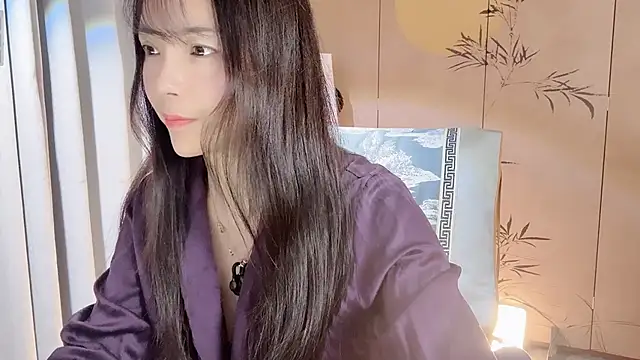 Snapshot of xinxin520-baby chatting on February 13, 2026, 7:25 pm xinxin520-baby online show from February 13, 2026, 7:25 pm