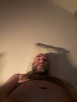 JoanGrx online show from February 17, 2026, 9:34 pm