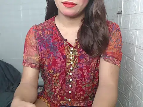 Snapshot of ur_asian_hotcum69 chatting on March 11, 2026, 9:03 am ur asian hotcum69 online show from March 11, 2026, 9:03 am