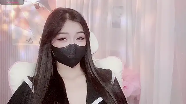 kemybaby online show from May 1, 2026, 8:36 pm