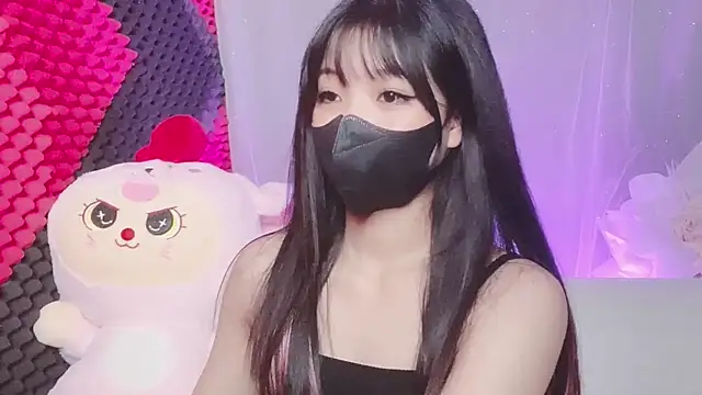 Snapshot of kemybaby chatting on November 27, 2025, 5:35 pm kemybaby online show from November 27, 2025, 5:35 pm