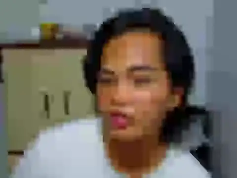 urs zoey online show from February 4, 2026, 11:38 am