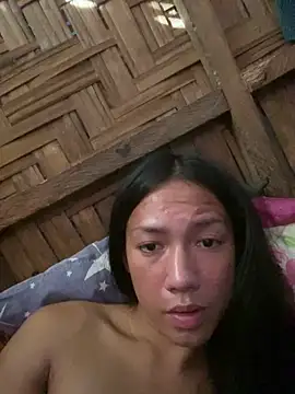 PrettyMeh online show from April 23, 2026, 11:50 pm