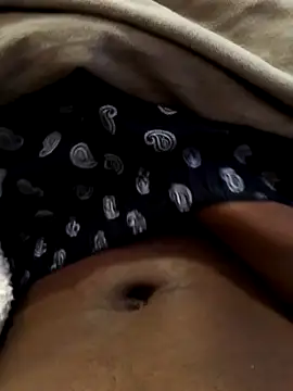 The-youngbigd online show from April 23, 2026, 12:29 pm