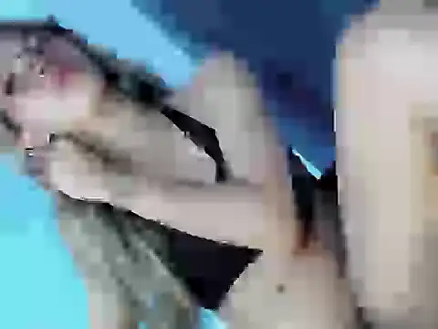 Your Sweet Cummer11 online show from November 26, 2025, 9:04 pm