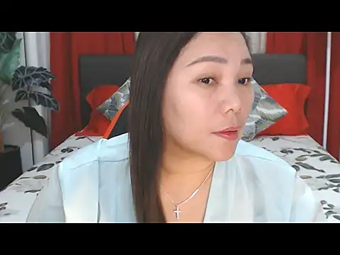 MarielRose143 online show from April 22, 2026, 4:58 pm