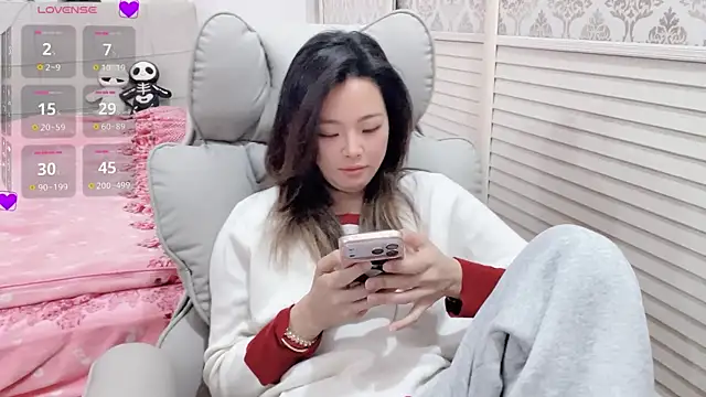 Holiland online show from January 14, 2026, 12:47 am