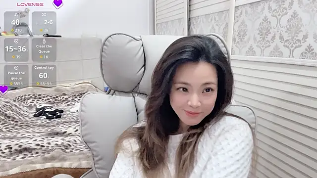 Holiland online show from January 15, 2026, 1:20 am