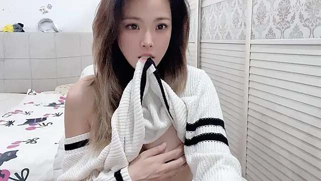 Holiland online show from October 28, 2025, 12:55 am