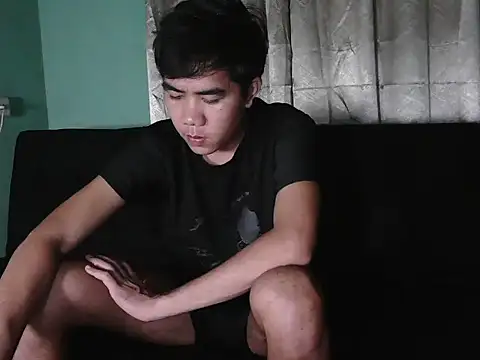 Darkevion online show from March 13, 2026, 12:32 pm