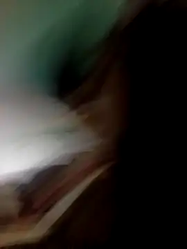 Snapshot of Errrrrrito12345 chatting on November 4, 2025, 6:44 pm Errrrrrito12345 online show from November 4, 2025, 6:44 pm