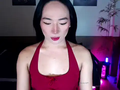 Spicy kinky online show from May 6, 2026, 5:22 am