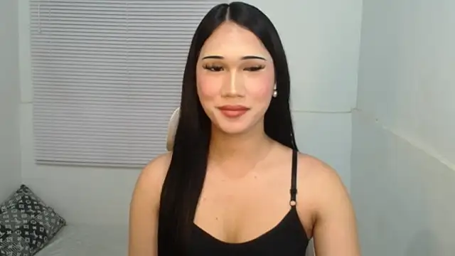 Leighs Celine online show from February 17, 2026, 4:48 pm